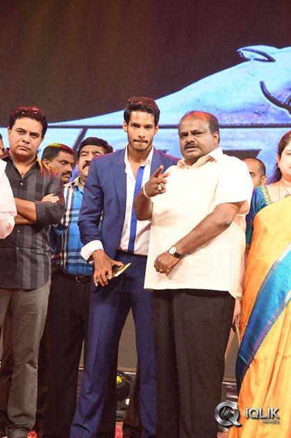 Jaguar-Movie-Audio-Launch